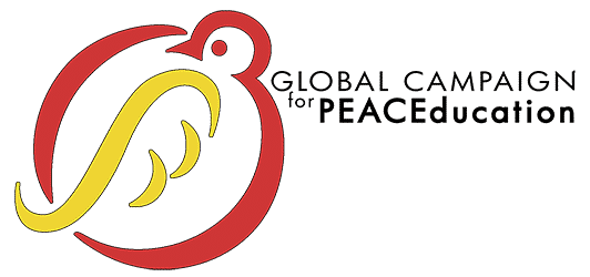 Global Campaign for PeacEducation
