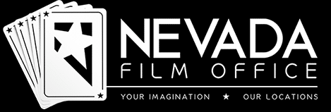 Nevada Film Office