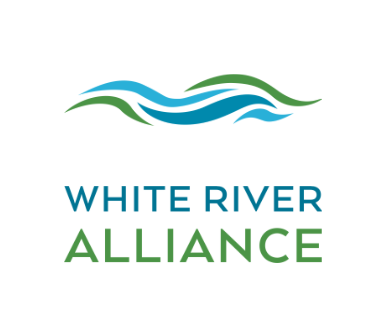 White River Alliance