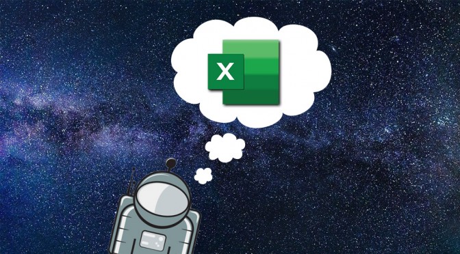 Gravity Forms Excel
