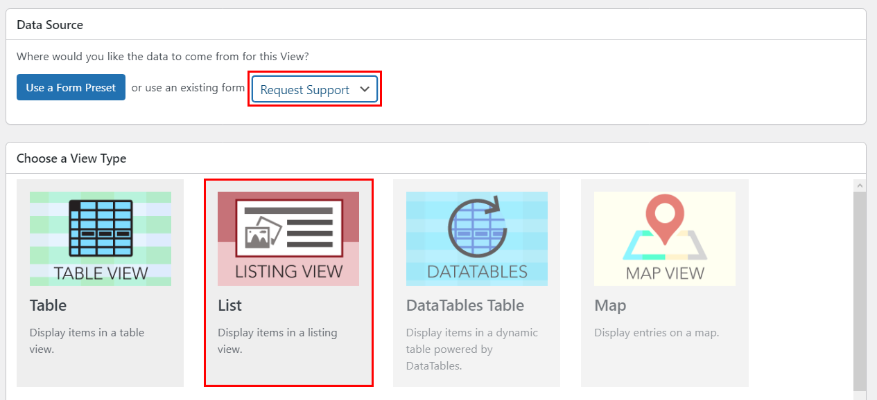 How to Embed a Gravity Form in Divi: The Ultimate Guide