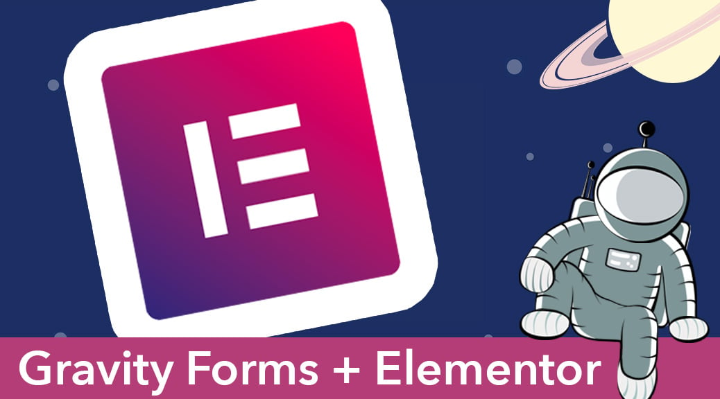 add-gravity-forms-to-your-page-in-elementor-complete-guide