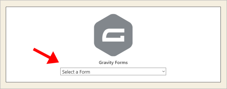 dynamically-populate-a-dropdown-with-entries-in-gravity-forms