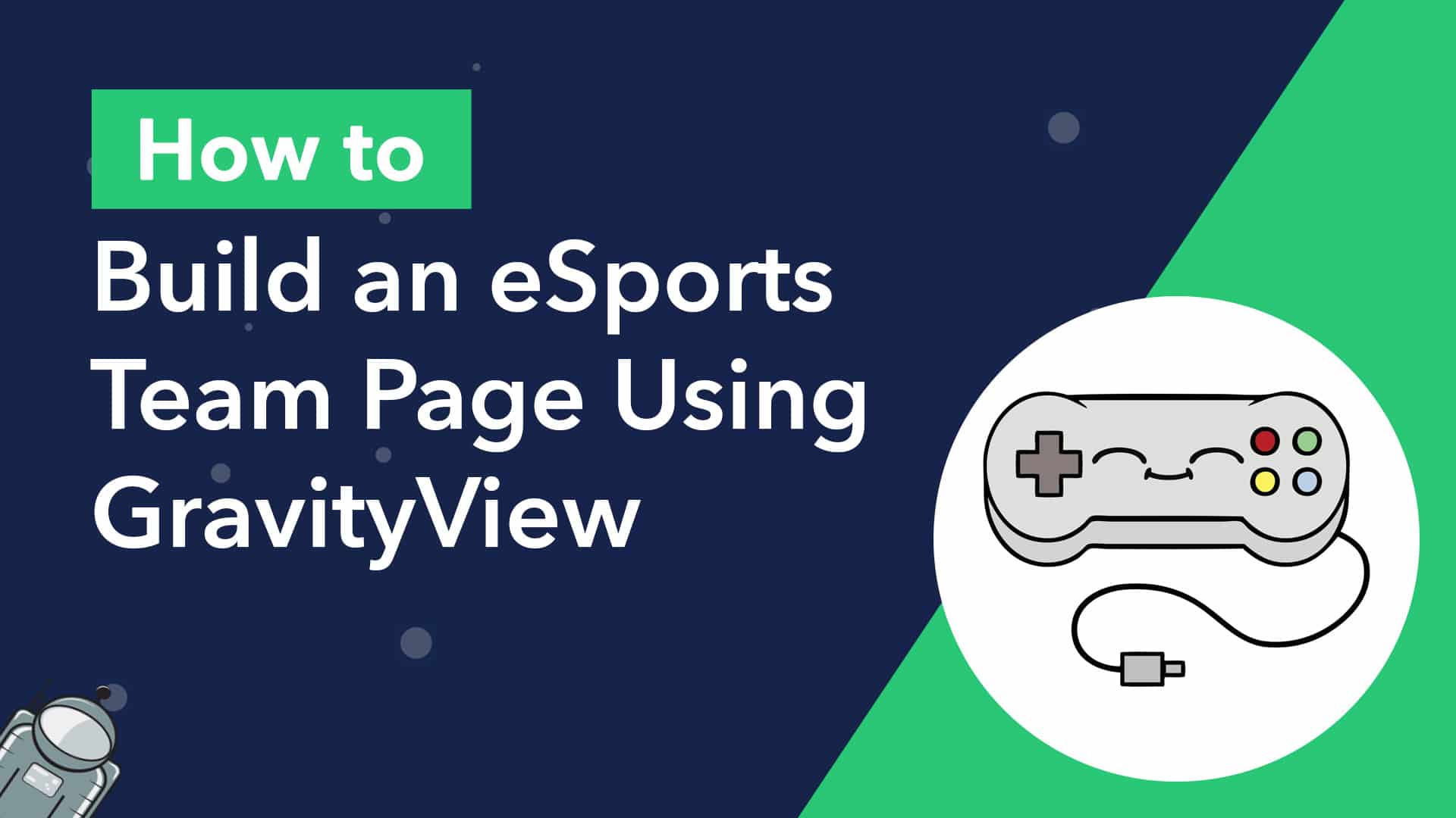GravityView và Font Awesome Kit sẽ giúp bạn xây dựng một trang web đội eSports chuyên nghiệp và thu hút người chơi nhất. Với W3Schools, bạn sẽ học cách xây dựng và tối ưu hóa website của mình một cách dễ dàng và nhanh chóng. Hãy khám phá tính năng của GravityView và thấy rõ sự khác biệt của trang web của bạn so với những đối thủ cạnh tranh.