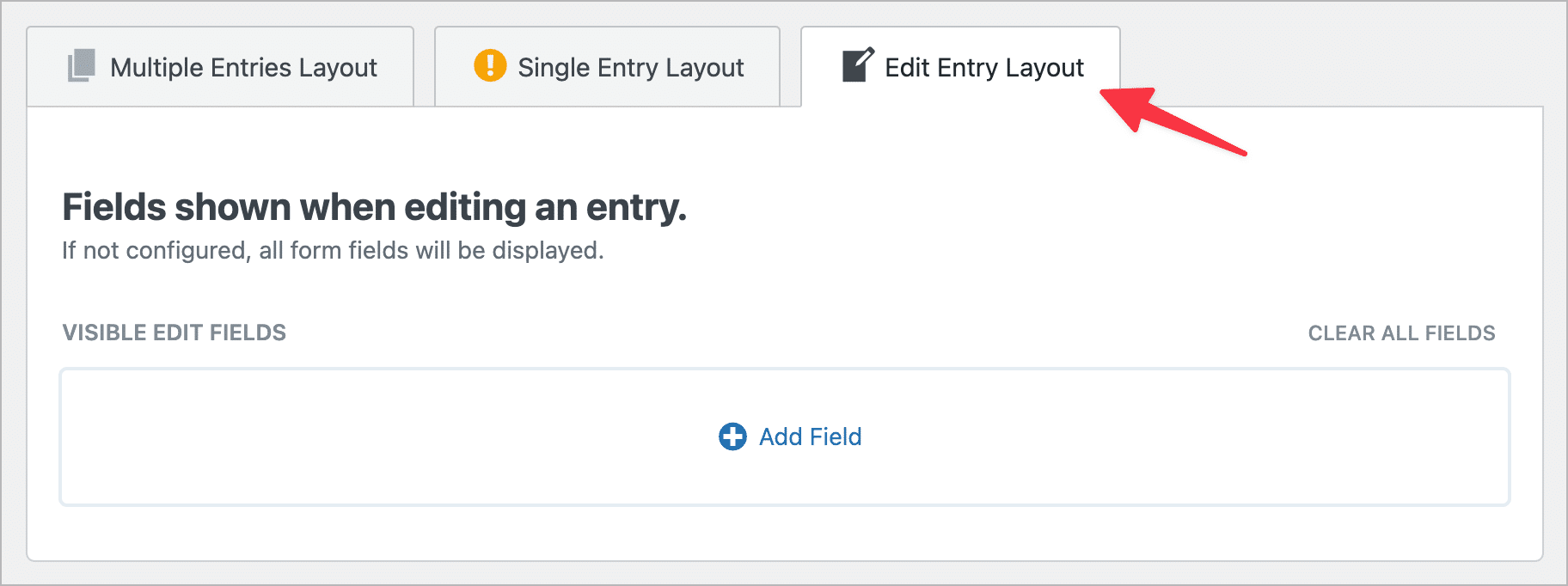 gravity-forms-front-end-editing-edit-entries-after-submit-gravitykit