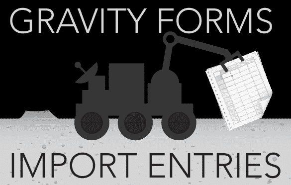gravity-forms-import-entries-released-gravitykit